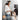 VOXii Auditory Feedback Wireless Headphones - Brain Training Bluetooth Headphones, Enhanced Speech, Language, Memory and Attention, for You and Your Children, Help with Autism ADHD (White)_3763