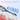 VOYOR-Health Electric Travel Sonic Toothbrush for Adults with Travel Case, Black_308