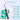 VOYOR-Health Electric Travel Sonic Toothbrush for Adults with Travel Case, Black_309