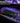 VSDINSIDE Mechanical Keyboard | Full-Key Programmable Macro Pad Stream Controller Deck | Premium Customizable Gaming Streaming Keypad