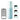 VSITOO Insulated Sports Water Bottle 15oz, Rechargeable, LED Temperature Display, Keep Drink Hot/Cold, Stainless Steel Triple Vacuum Insulated Bottle - BPA Free Leakproof Canteen, for Travel or Gym_Unknown_1