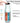 VSITOO Insulated Sports Water Bottle 15oz, Rechargeable, LED Temperature Display, Keep Drink Hot/Cold, Stainless Steel Triple Vacuum Insulated Bottle - BPA Free Leakproof Canteen, for Travel or Gym_Unknown_2564