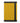 VstaDank Mustard Yellow Wallet for Men Women Stylish Trifold Wallet Slim Minimalist Front Pocket Outdoor Sports Wallets Cards Purse, style_1