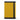 VstaDank Mustard Yellow Wallet for Men Women Stylish Trifold Wallet Slim Minimalist Front Pocket Outdoor Sports Wallets Cards Purse, style_1
