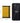 VstaDank Mustard Yellow Wallet for Men Women Stylish Trifold Wallet Slim Minimalist Front Pocket Outdoor Sports Wallets Cards Purse, style_169