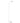 VTech Baby Monitor Floor Stand Compatible with Most VTech Baby Monitor, Baby Camera Stand Mount, Safety for Nursery_1