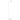 VTech Baby Monitor Floor Stand Compatible with Most VTech Baby Monitor, Baby Camera Stand Mount, Safety for Nursery_1