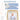 VTech Baby Monitor Floor Stand Compatible with Most VTech Baby Monitor, Baby Camera Stand Mount, Safety for Nursery_36