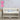 VTech Baby Monitor Floor Stand Compatible with Most VTech Baby Monitor, Baby Camera Stand Mount, Safety for Nursery_38