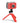 Kids Camera | Vtech Kidizoom Creator Cam High Definition Kids Camera for Photos and Videos | Green Screen Flip-Out Selfie Camera with Auto Timer