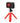 Kids Camera | Vtech Kidizoom Creator Cam High Definition Kids Camera for Photos and Videos | Green Screen Flip-Out Selfie Camera with Auto Timer