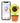 VTech RM9751 Yellow Daisy Smart Wi-Fi Baby Camera, iOS & Android Enabled, 1080p Full HD, Privacy Mode Cover, Night Light, Soothing Sounds & Lullabies, Two-way Intercom,Temperature Sensor, Night Vision_1
