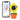 VTech RM9751 Yellow Daisy Smart Wi-Fi Baby Camera, iOS & Android Enabled, 1080p Full HD, Privacy Mode Cover, Night Light, Soothing Sounds & Lullabies, Two-way Intercom,Temperature Sensor, Night Vision_1