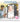 VTech RM9751 Yellow Daisy Smart Wi-Fi Baby Camera, iOS & Android Enabled, 1080p Full HD, Privacy Mode Cover, Night Light, Soothing Sounds & Lullabies, Two-way Intercom,Temperature Sensor, Night Vision_36