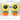 VTech RM9751 Yellow Daisy Smart Wi-Fi Baby Camera, iOS & Android Enabled, 1080p Full HD, Privacy Mode Cover, Night Light, Soothing Sounds & Lullabies, Two-way Intercom,Temperature Sensor, Night Vision_38