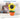 VTech RM9751 Yellow Daisy Smart Wi-Fi Baby Camera, iOS & Android Enabled, 1080p Full HD, Privacy Mode Cover, Night Light, Soothing Sounds & Lullabies, Two-way Intercom,Temperature Sensor, Night Vision_39