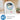 VTech Upgraded Baby Monitor with Rechargeable Battery, Long Range, Crystal-Clear Sound, and Alerts, Black_1020