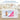 VTech Video Baby Monitor with Camera and Audio, 5" HD LCD Screen, Pan-Tilt-Zoom, 2-Way Talk, VOX Mode, Night Lights, Lullabies, Soothing Sounds, Temperature sensor, Long Range, No WiFi: VM5263 (White)_22