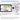 VTech VM818HD Baby Monitor, 5" 720p Screen, Night Light, 110-degree Wide-Angle True-Color DayVision, HD No Glare NightVision, 1000ft Range, 2-Way Talk, Secure Transmission No WiFi_9
