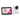 VTech VM924 No WiFi Remote Pan-Tilt-Zoom Video Baby Monitor - 5" LCD Screen, Up to 17Hrs Video/31Hrs Audio Battery, 1000ft Range, Night Vision, Soothing Sounds, Temperature Sensor_1