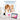 VTech VM924 No WiFi Remote Pan-Tilt-Zoom Video Baby Monitor - 5" LCD Screen, Up to 17Hrs Video/31Hrs Audio Battery, 1000ft Range, Night Vision, Soothing Sounds, Temperature Sensor_45