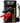 VTOMAN X5 Jump Starter with Air Compressor, 3500A with Type-C Quick Charge, XBlack_1