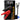 VTOMAN X5 Jump Starter with Air Compressor, 3500A with Type-C Quick Charge, XBlack_1