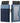 VULKIT Minimalist Wallet with ID Window & EDC Pocket Pop Up Card Holder RFID Blocking Slim Wallet Design for Airtag Cash Coins & Credit Cards (Navy)_Navy_1