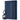 VULKIT Passport Wallet with Detachable AirTag Holder, RFID Blocking, Blue_1