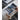 VULKIT Passport Wallet with Detachable AirTag Holder, RFID Blocking, Blue_208