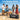 W-KING Bluetooth Speaker, 90W Max Portable Outdoor Speaker Loud, IPX6 Waterproof/50W Deep Bass Subwoofer/40H/EQ/Dual Pairing/TF/AUX, Large Boombox Speakers Bluetooth Wireless for Party/Beach/Jobside_129