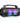 W-KING Portable Speakers Bluetooth Wireless, 120W Max Loudest Bluetooth Speaker, IPX6 Waterproof Outdoor Speaker with 70W Deep Bass/2*Subwoofer/DSP/EQ/42H/LED/MAC-in/TF/2 Pairing, Large Party Boombox_1