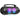 W-KING Portable Speakers Bluetooth Wireless, 120W Max Loudest Bluetooth Speaker, IPX6 Waterproof Outdoor Speaker with 70W Deep Bass/2*Subwoofer/DSP/EQ/42H/LED/MAC-in/TF/2 Pairing, Large Party Boombox_1