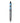 Wacom CP202A02A | Wacom Pilot DR Grip Digital Pen for Wacom CP202A02A Black | Premium High-End Electronics