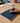 Wacom CP202A02A | Wacom Pilot DR Grip Digital Pen for Wacom CP202A02A Black | Premium High-End Electronics