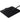 Wacom Intuos | Premium Graphics Tablet with Photo Pen and Touch | Unlock Creative Potential