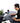 Wacom Intuos | Premium Graphics Tablet with Photo Pen and Touch | Unlock Creative Potential