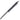 Wacom Intuos3 SE Standard Grip Pen (ZP501ESE)