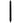 Pen Wacom | Wacom Intuos Pro Option Pen Standard Pen | Premium Graphics Tablet with Advanced Technology