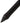 Pen Wacom | Wacom Intuos Pro Option Pen Standard Pen | Premium Graphics Tablet with Advanced Technology