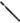 Wacom KP13200D | Fine Tip Pen | Advanced Graphics Tablet with Premium Materials