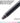 Wacom KP13200D | Fine Tip Pen | Advanced Graphics Tablet with Premium Materials