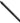 Wacom LP1100K | Wacom Intuos Tablet 4K Pen Compatibility | Premium High-End Electronics