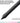 Wacom LP1100K | Wacom Intuos Tablet 4K Pen Compatibility | Premium High-End Electronics