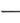 Wacom Pen | Wacom 4K Digital Pen for Wacom Intuos Black | Premium High-End Graphics Tablet Stylus