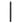 Wacom Pen | Wacom 4K Digital Pen for Wacom Intuos Black | Premium High-End Graphics Tablet Stylus