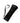 Wagglz Ultrasonic Dog Bark Deterrent Devices - Long Range Dog Barking Silencer with 3 Levels - Painless Indoor & Outdoor Anti Barking Device for Dogs_Black_1