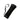Wagglz Ultrasonic Dog Bark Deterrent Devices - Long Range Dog Barking Silencer with 3 Levels - Painless Indoor & Outdoor Anti Barking Device for Dogs_Black_1
