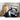Wagglz Ultrasonic Dog Bark Deterrent Devices - Long Range Dog Barking Silencer with 3 Levels - Painless Indoor & Outdoor Anti Barking Device for Dogs_Black_2927