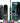 Wagner Stern WHITEN+ Electric Toothbrush, 48,000 VPM, Pressure Sensor, 5 Modes, 8 Brush Heads, Travel Case, Green_1